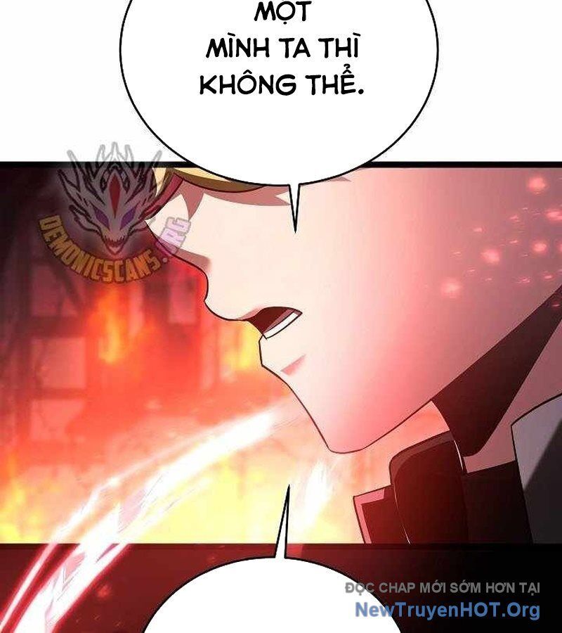 Anh Hùng Trọng Sinh Thành Trưởng Tử Nhà Công Tước Chapter 85 - Trang 2