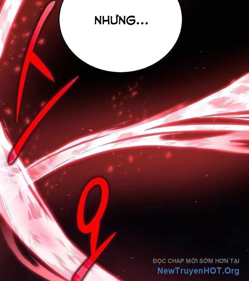 Anh Hùng Trọng Sinh Thành Trưởng Tử Nhà Công Tước Chapter 85 - Trang 2