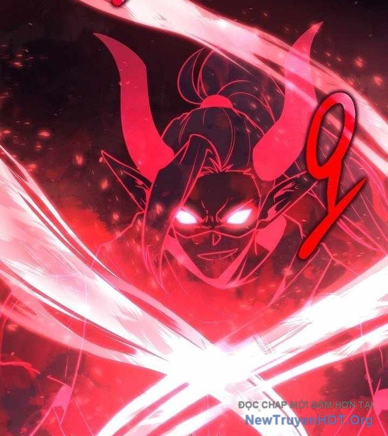 Anh Hùng Trọng Sinh Thành Trưởng Tử Nhà Công Tước Chapter 85 - Trang 2