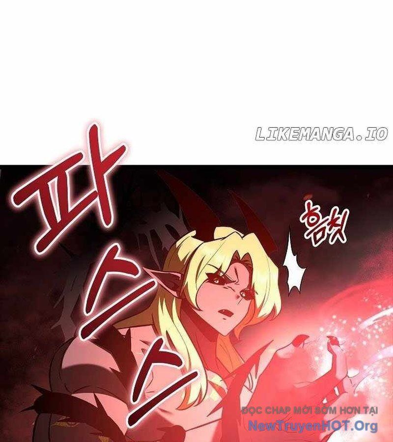 Anh Hùng Trọng Sinh Thành Trưởng Tử Nhà Công Tước Chapter 85 - Trang 2