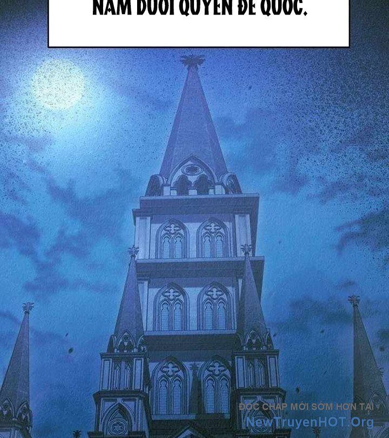 Anh Hùng Trọng Sinh Thành Trưởng Tử Nhà Công Tước Chapter 85 - Trang 2