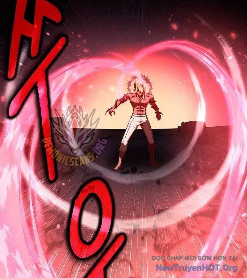 Anh Hùng Trọng Sinh Thành Trưởng Tử Nhà Công Tước Chapter 85 - Trang 2