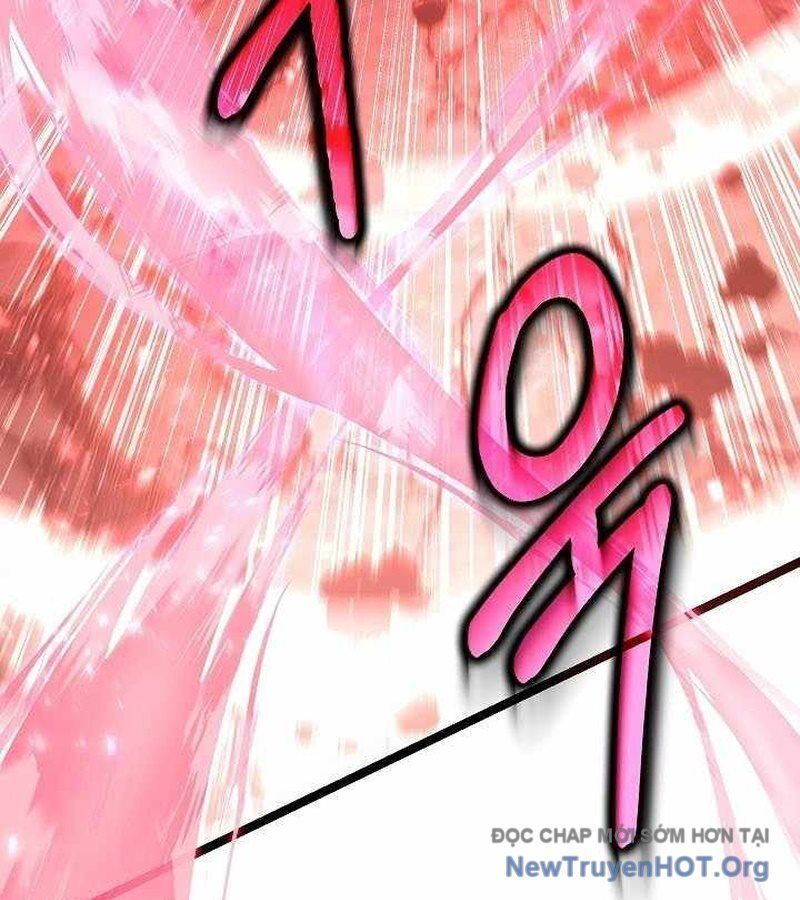 Anh Hùng Trọng Sinh Thành Trưởng Tử Nhà Công Tước Chapter 85 - Trang 2