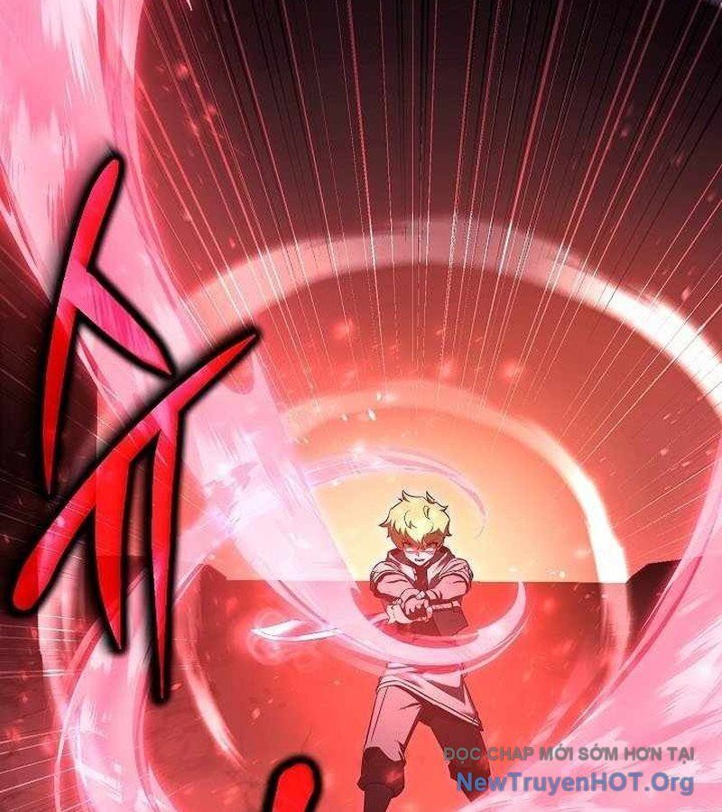 Anh Hùng Trọng Sinh Thành Trưởng Tử Nhà Công Tước Chapter 85 - Trang 2