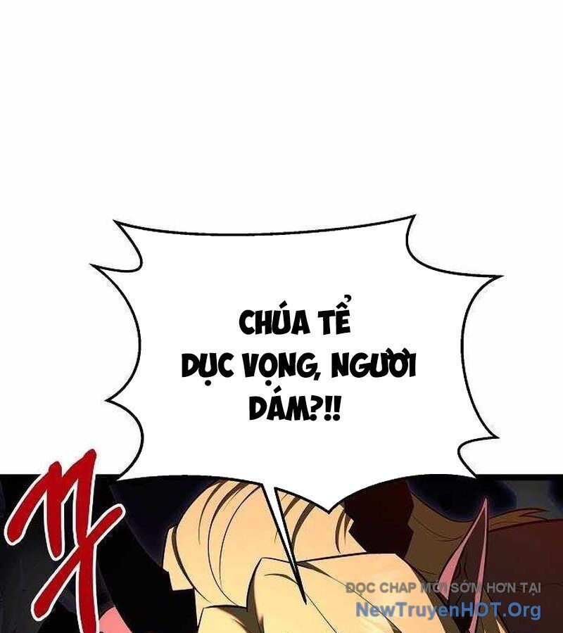 Anh Hùng Trọng Sinh Thành Trưởng Tử Nhà Công Tước Chapter 85 - Trang 2