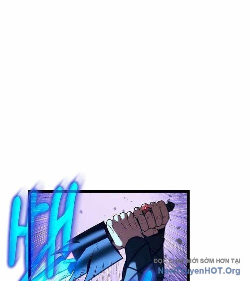 Anh Hùng Trọng Sinh Thành Trưởng Tử Nhà Công Tước Chapter 85 - Trang 2