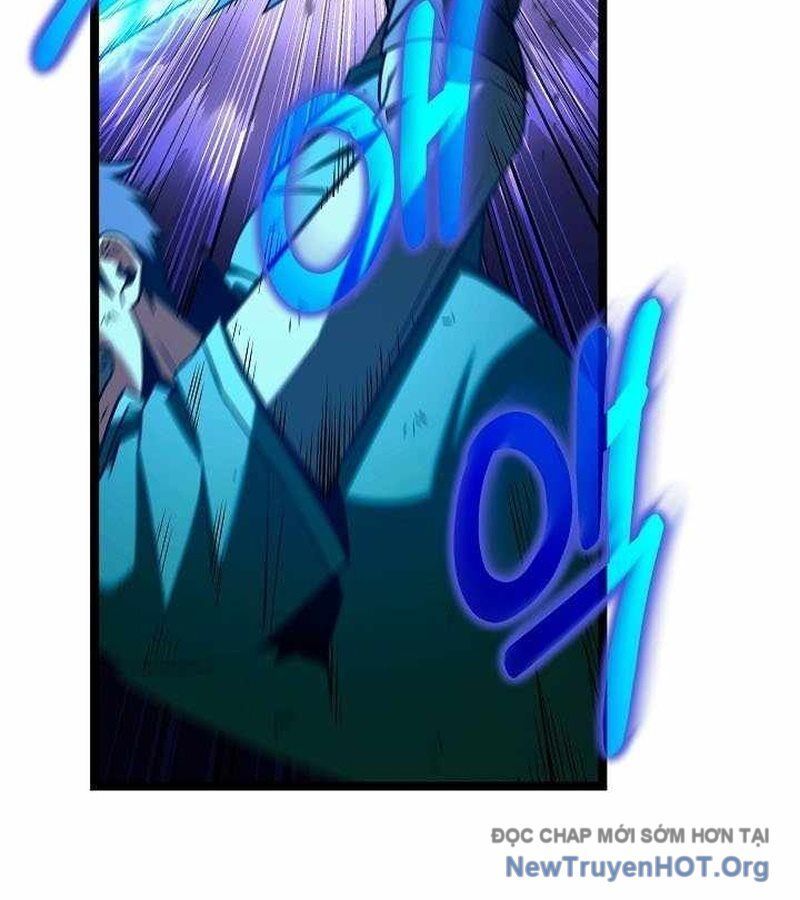 Anh Hùng Trọng Sinh Thành Trưởng Tử Nhà Công Tước Chapter 85 - Trang 2