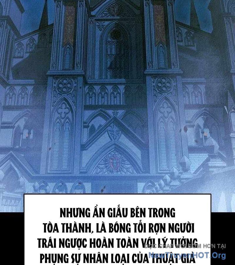 Anh Hùng Trọng Sinh Thành Trưởng Tử Nhà Công Tước Chapter 85 - Trang 2