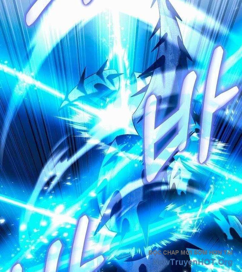 Anh Hùng Trọng Sinh Thành Trưởng Tử Nhà Công Tước Chapter 85 - Trang 2