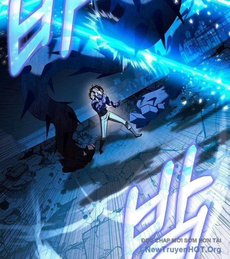 Anh Hùng Trọng Sinh Thành Trưởng Tử Nhà Công Tước Chapter 85 - Trang 2