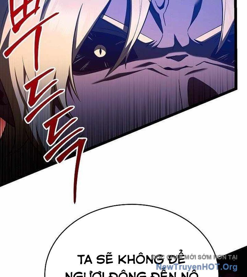 Anh Hùng Trọng Sinh Thành Trưởng Tử Nhà Công Tước Chapter 85 - Trang 2