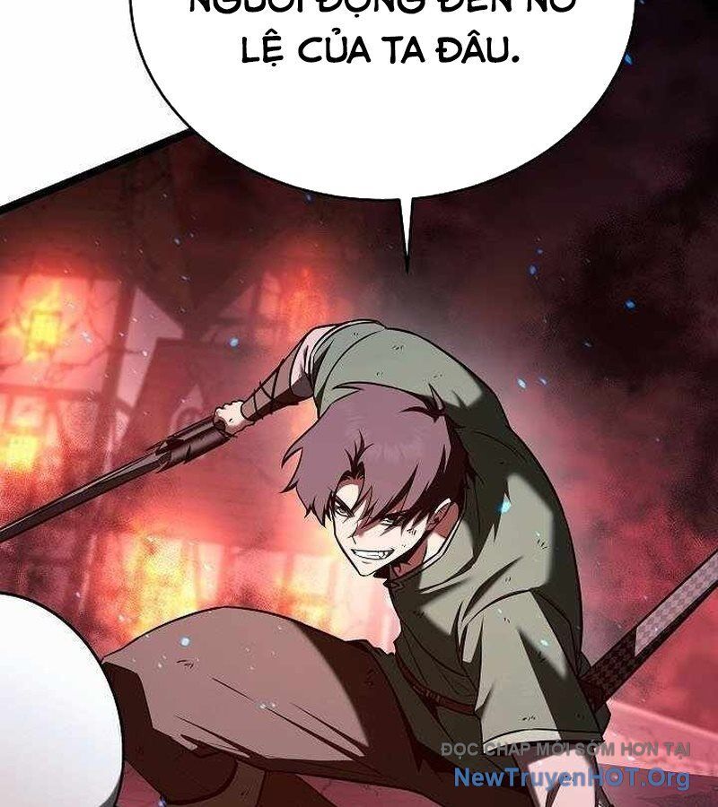 Anh Hùng Trọng Sinh Thành Trưởng Tử Nhà Công Tước Chapter 85 - Trang 2