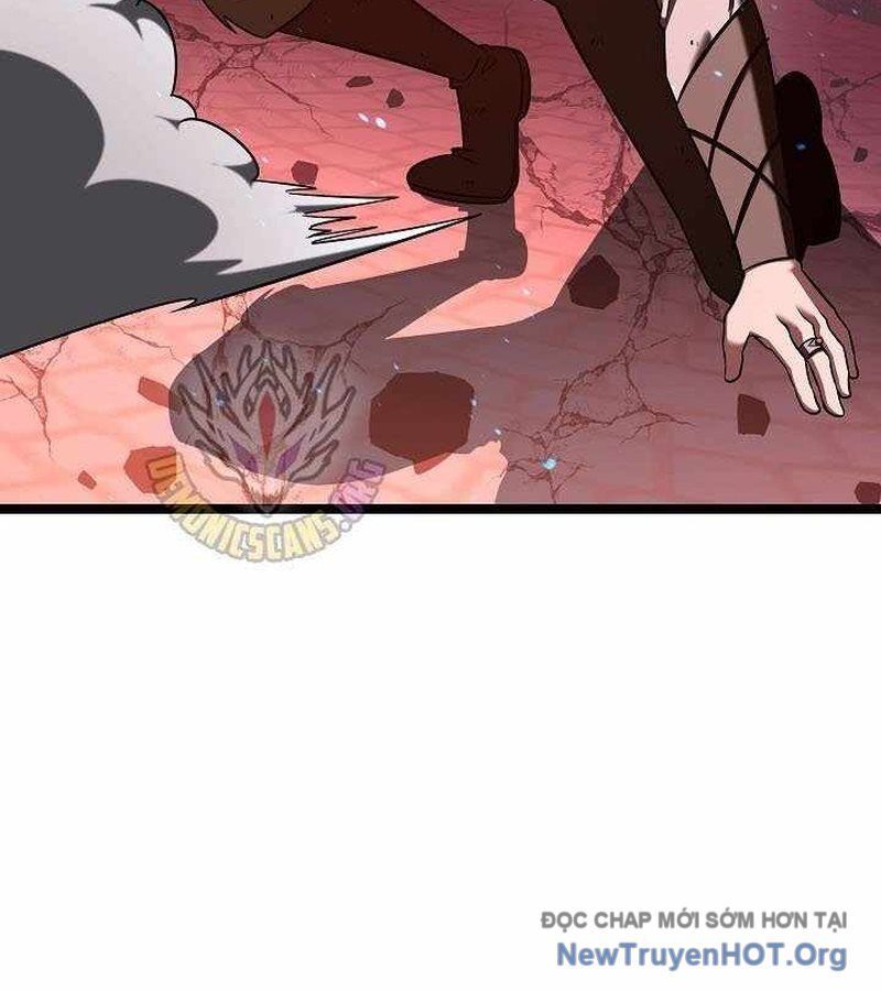 Anh Hùng Trọng Sinh Thành Trưởng Tử Nhà Công Tước Chapter 85 - Trang 2