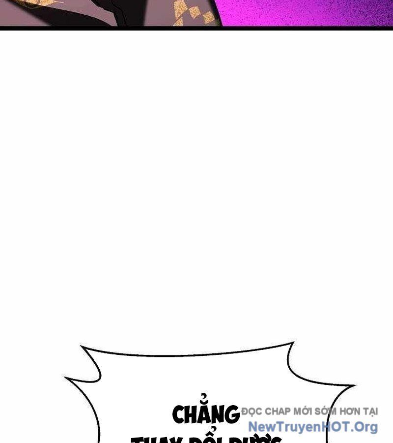 Anh Hùng Trọng Sinh Thành Trưởng Tử Nhà Công Tước Chapter 85 - Trang 2