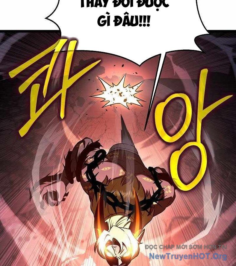 Anh Hùng Trọng Sinh Thành Trưởng Tử Nhà Công Tước Chapter 85 - Trang 2