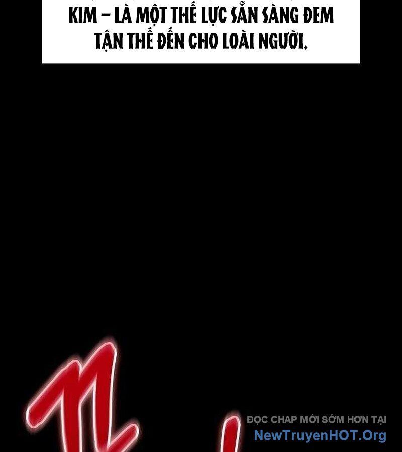 Anh Hùng Trọng Sinh Thành Trưởng Tử Nhà Công Tước Chapter 85 - Trang 2