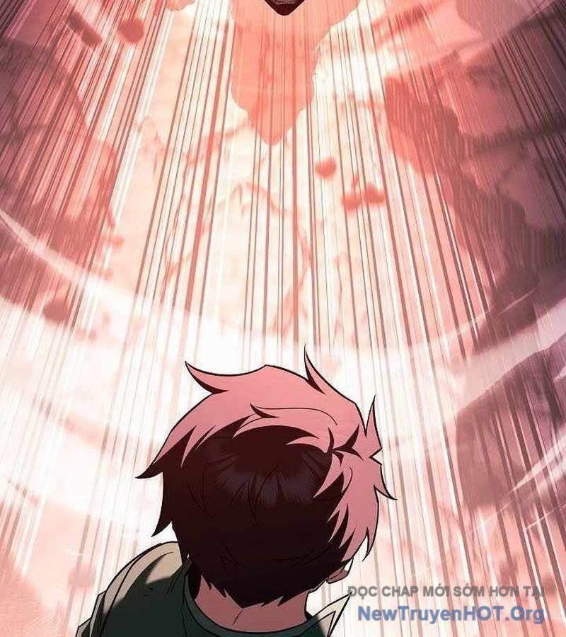 Anh Hùng Trọng Sinh Thành Trưởng Tử Nhà Công Tước Chapter 85 - Trang 2