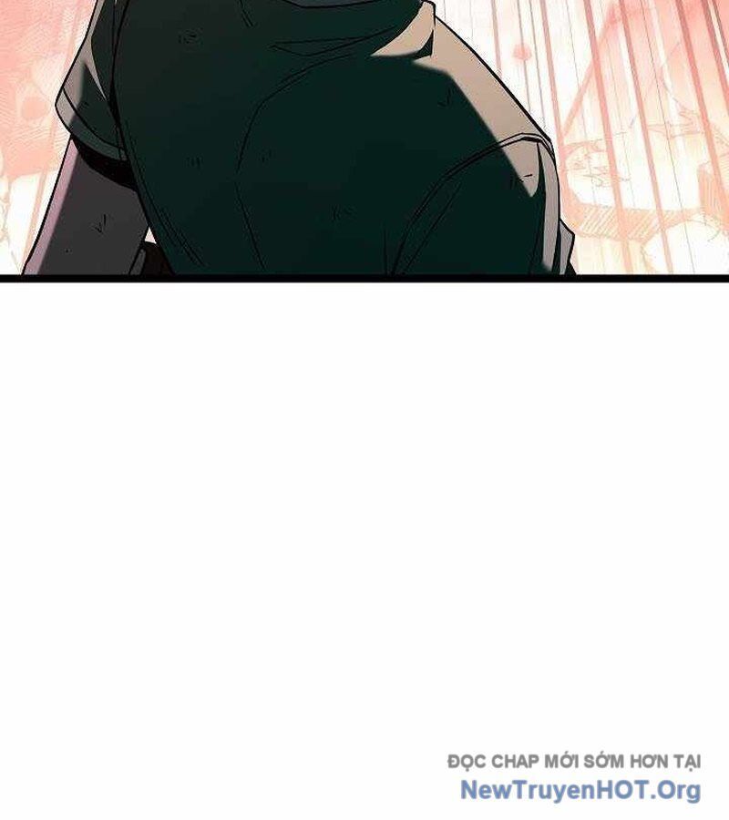 Anh Hùng Trọng Sinh Thành Trưởng Tử Nhà Công Tước Chapter 85 - Trang 2