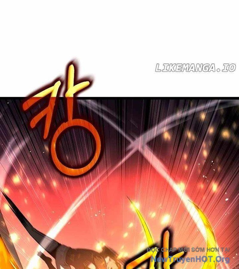 Anh Hùng Trọng Sinh Thành Trưởng Tử Nhà Công Tước Chapter 85 - Trang 2