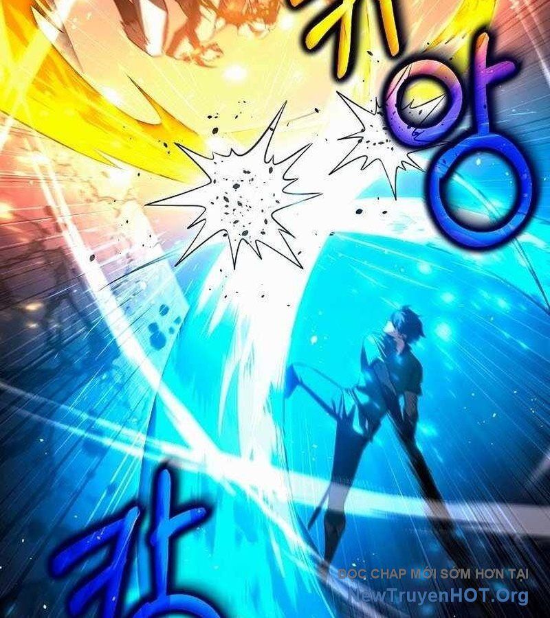 Anh Hùng Trọng Sinh Thành Trưởng Tử Nhà Công Tước Chapter 85 - Trang 2