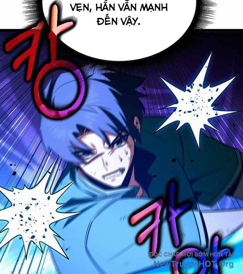 Anh Hùng Trọng Sinh Thành Trưởng Tử Nhà Công Tước Chapter 85 - Trang 2