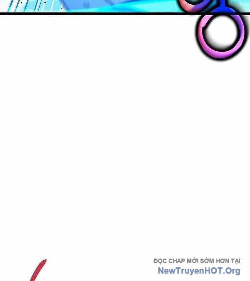 Anh Hùng Trọng Sinh Thành Trưởng Tử Nhà Công Tước Chapter 85 - Trang 2