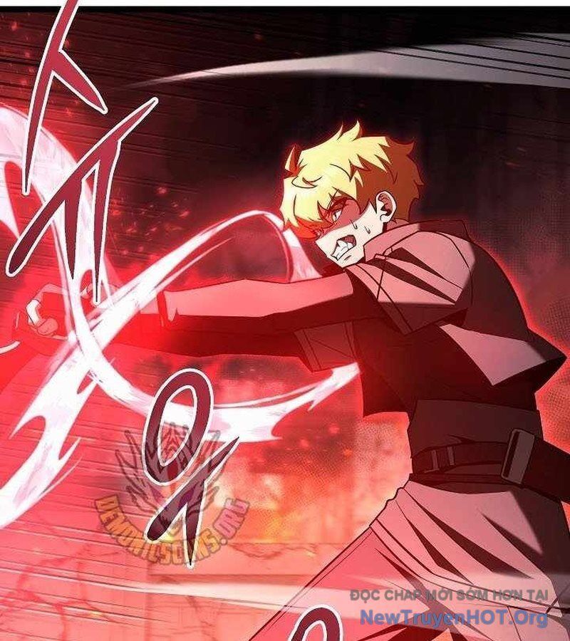 Anh Hùng Trọng Sinh Thành Trưởng Tử Nhà Công Tước Chapter 85 - Trang 2