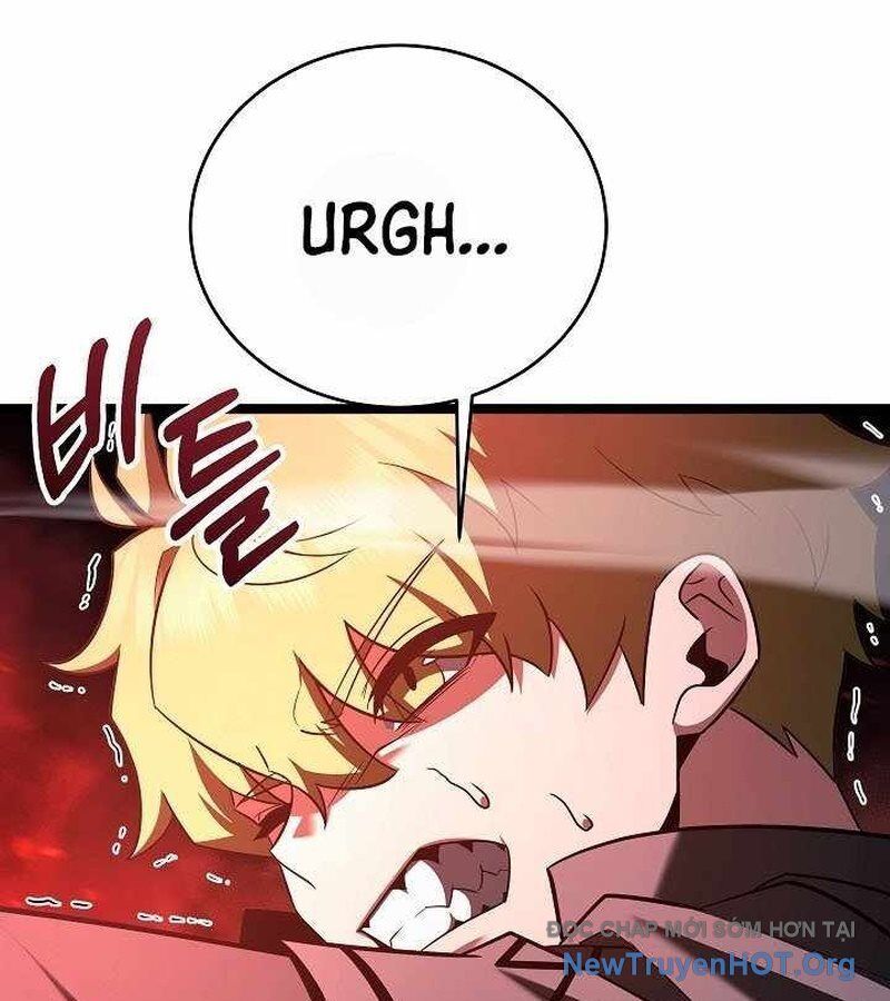 Anh Hùng Trọng Sinh Thành Trưởng Tử Nhà Công Tước Chapter 85 - Trang 2