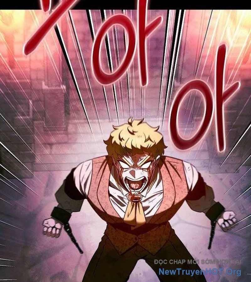 Anh Hùng Trọng Sinh Thành Trưởng Tử Nhà Công Tước Chapter 85 - Trang 2