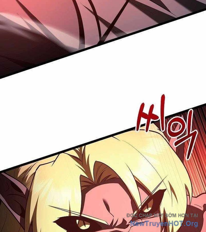 Anh Hùng Trọng Sinh Thành Trưởng Tử Nhà Công Tước Chapter 85 - Trang 2