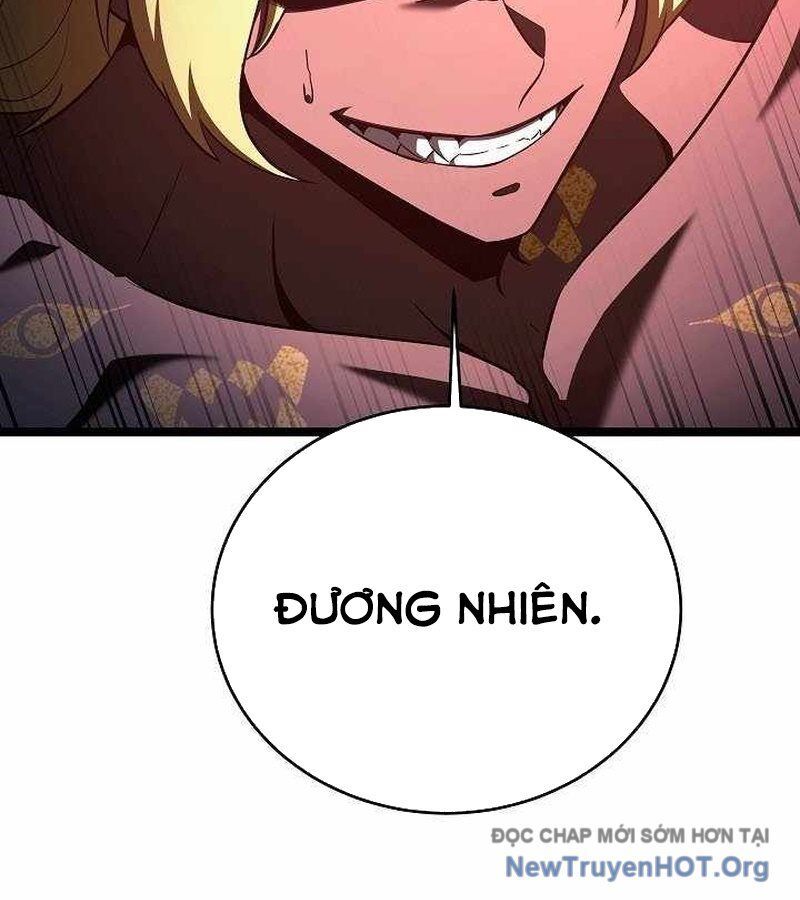 Anh Hùng Trọng Sinh Thành Trưởng Tử Nhà Công Tước Chapter 85 - Trang 2