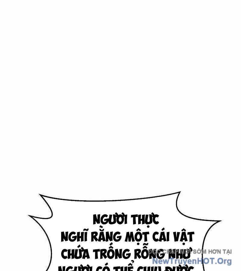 Anh Hùng Trọng Sinh Thành Trưởng Tử Nhà Công Tước Chapter 85 - Trang 2