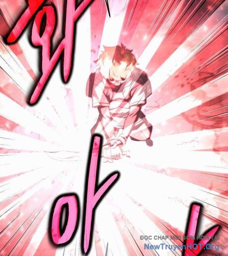 Anh Hùng Trọng Sinh Thành Trưởng Tử Nhà Công Tước Chapter 85 - Trang 2