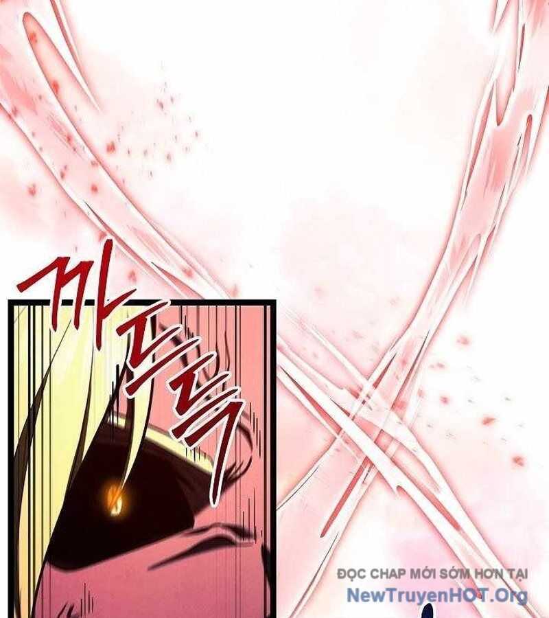 Anh Hùng Trọng Sinh Thành Trưởng Tử Nhà Công Tước Chapter 85 - Trang 2