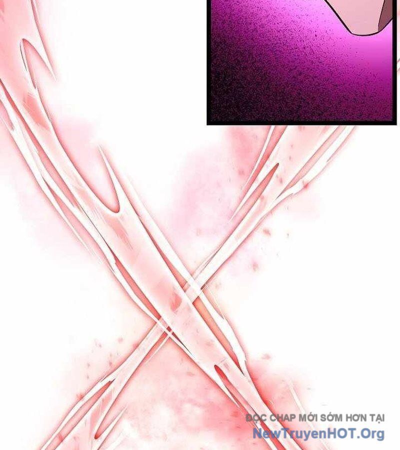 Anh Hùng Trọng Sinh Thành Trưởng Tử Nhà Công Tước Chapter 85 - Trang 2