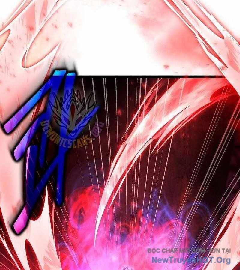 Anh Hùng Trọng Sinh Thành Trưởng Tử Nhà Công Tước Chapter 85 - Trang 2