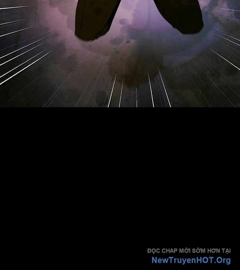 Anh Hùng Trọng Sinh Thành Trưởng Tử Nhà Công Tước Chapter 85 - Trang 2