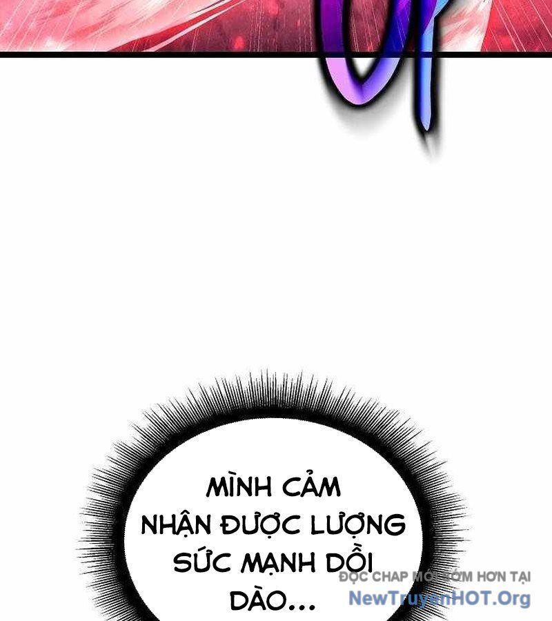 Anh Hùng Trọng Sinh Thành Trưởng Tử Nhà Công Tước Chapter 85 - Trang 2