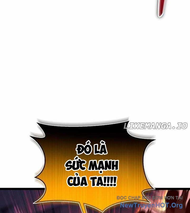 Anh Hùng Trọng Sinh Thành Trưởng Tử Nhà Công Tước Chapter 85 - Trang 2