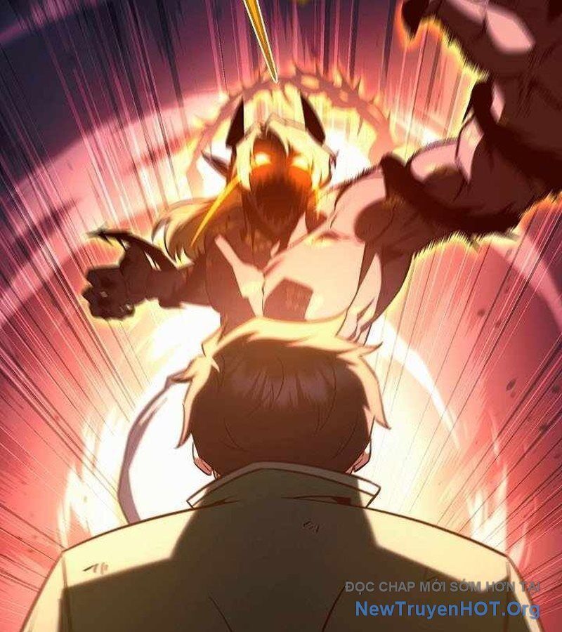 Anh Hùng Trọng Sinh Thành Trưởng Tử Nhà Công Tước Chapter 85 - Trang 2