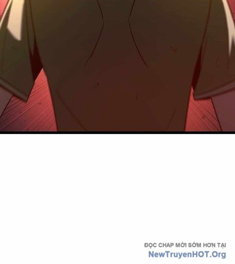 Anh Hùng Trọng Sinh Thành Trưởng Tử Nhà Công Tước Chapter 85 - Trang 2