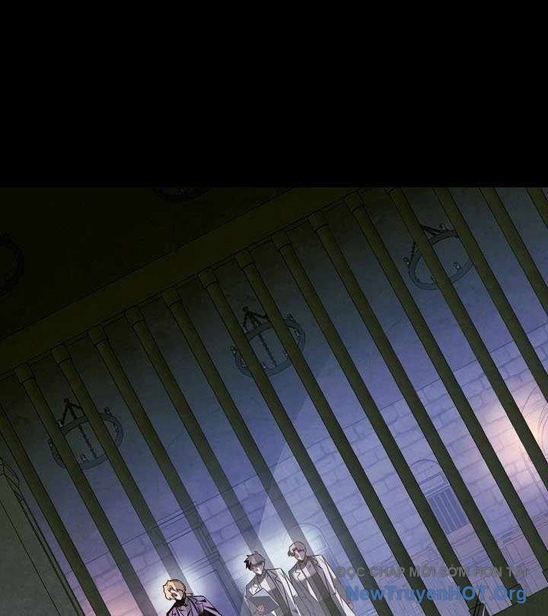 Anh Hùng Trọng Sinh Thành Trưởng Tử Nhà Công Tước Chapter 85 - Trang 2