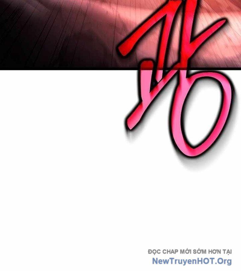 Anh Hùng Trọng Sinh Thành Trưởng Tử Nhà Công Tước Chapter 85 - Trang 2