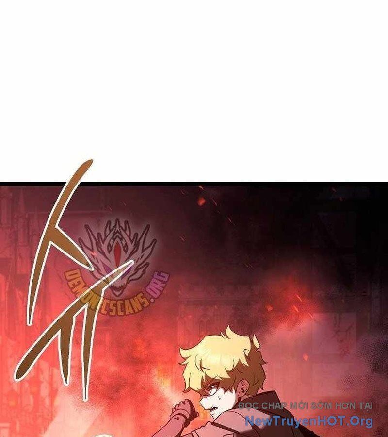 Anh Hùng Trọng Sinh Thành Trưởng Tử Nhà Công Tước Chapter 85 - Trang 2