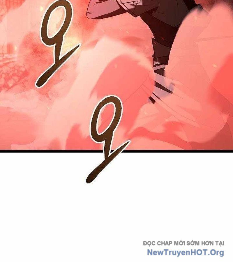 Anh Hùng Trọng Sinh Thành Trưởng Tử Nhà Công Tước Chapter 85 - Trang 2