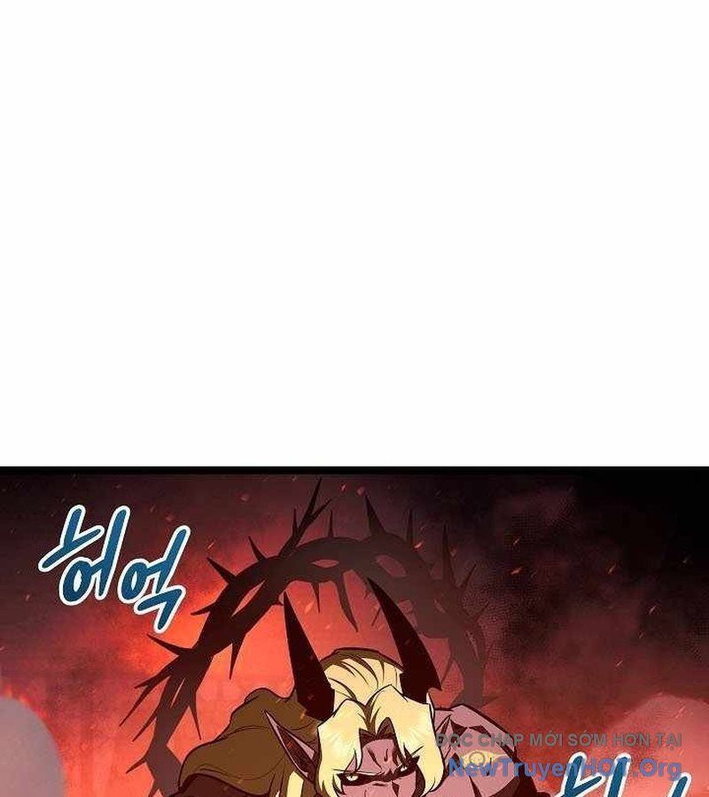 Anh Hùng Trọng Sinh Thành Trưởng Tử Nhà Công Tước Chapter 85 - Trang 2