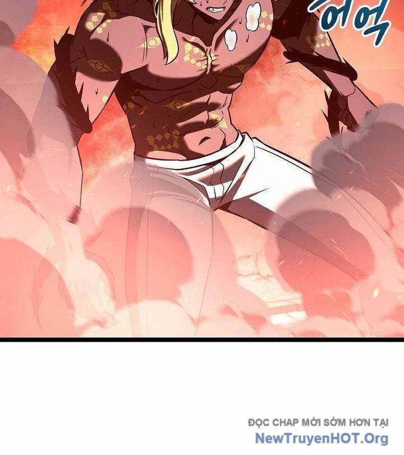 Anh Hùng Trọng Sinh Thành Trưởng Tử Nhà Công Tước Chapter 85 - Trang 2