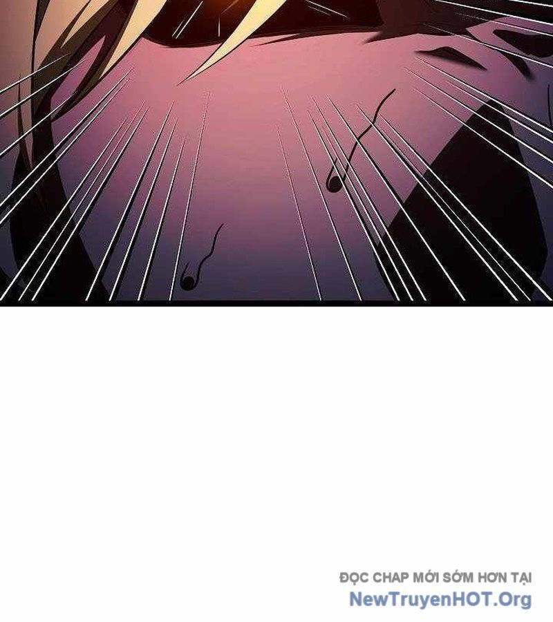 Anh Hùng Trọng Sinh Thành Trưởng Tử Nhà Công Tước Chapter 85 - Trang 2