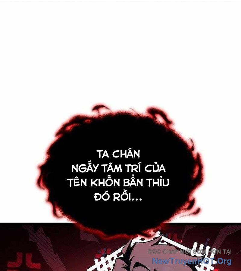 Anh Hùng Trọng Sinh Thành Trưởng Tử Nhà Công Tước Chapter 85 - Trang 2