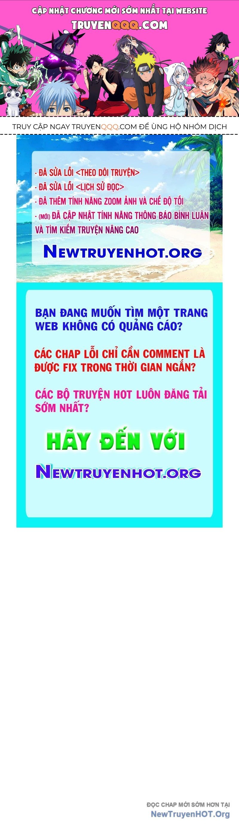 Anh Hùng Trọng Sinh Thành Trưởng Tử Nhà Công Tước Chapter 86 - Trang 2